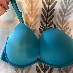 PINK Victoria Secret Bra